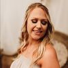 briannabuck